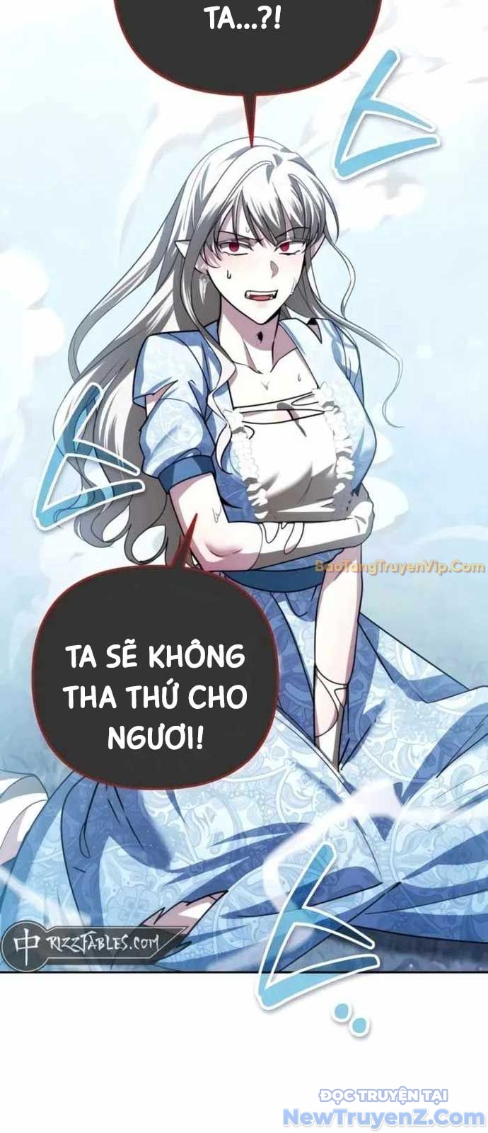 Bản Ngã Thay Đổi chapter 37 - Trang 72