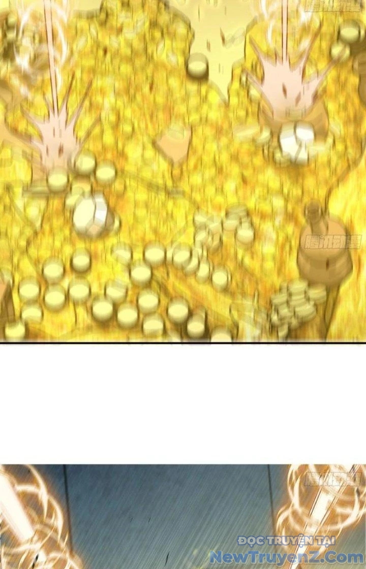 Dũng Sĩ Nấm chapter 68 - Trang 56