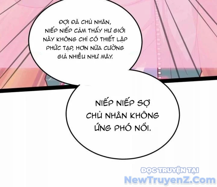 Đánh Bại Chư Thiên chapter 157 - Trang 71
