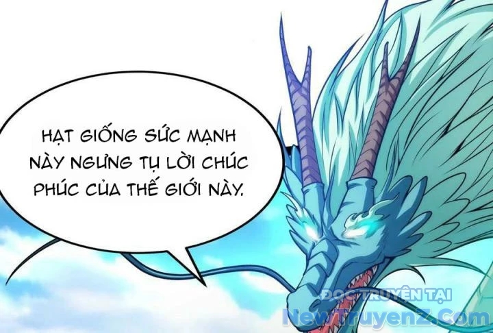 Đánh Bại Chư Thiên chapter 157 - Trang 29