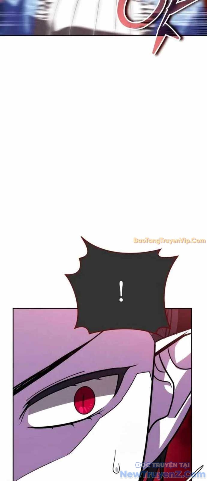 Bản Ngã Thay Đổi chapter 37 - Trang 13