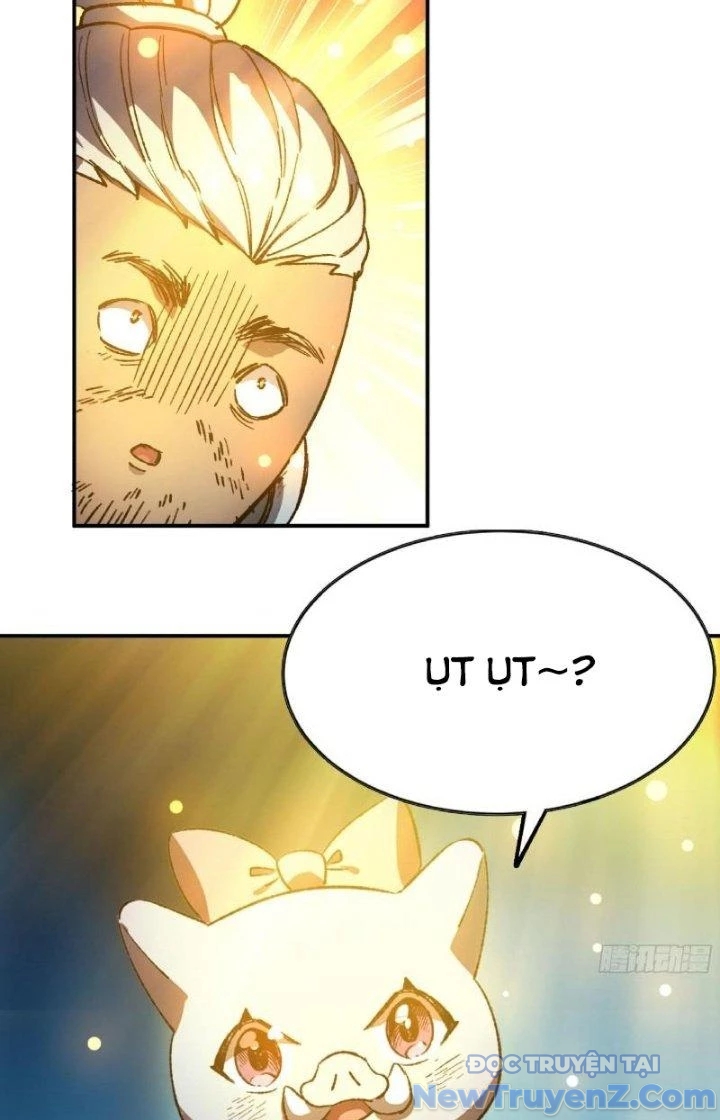 Dũng Sĩ Nấm chapter 71 - Trang 72