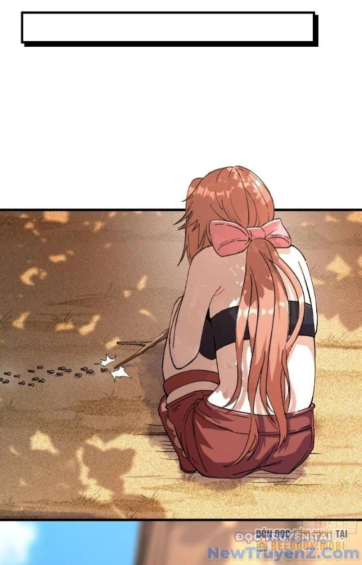 Dũng Sĩ Nấm chapter 60 - Trang 5