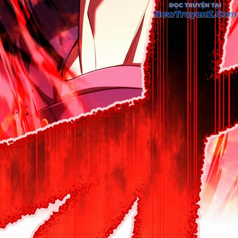 Ta Là Kẻ Siêu Việt Duy Nhất chapter 56 - Trang 13