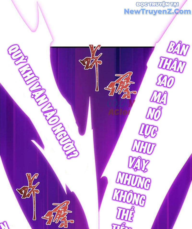 Kỷ Nguyên Kỳ Lạ chapter 467 - Trang 19