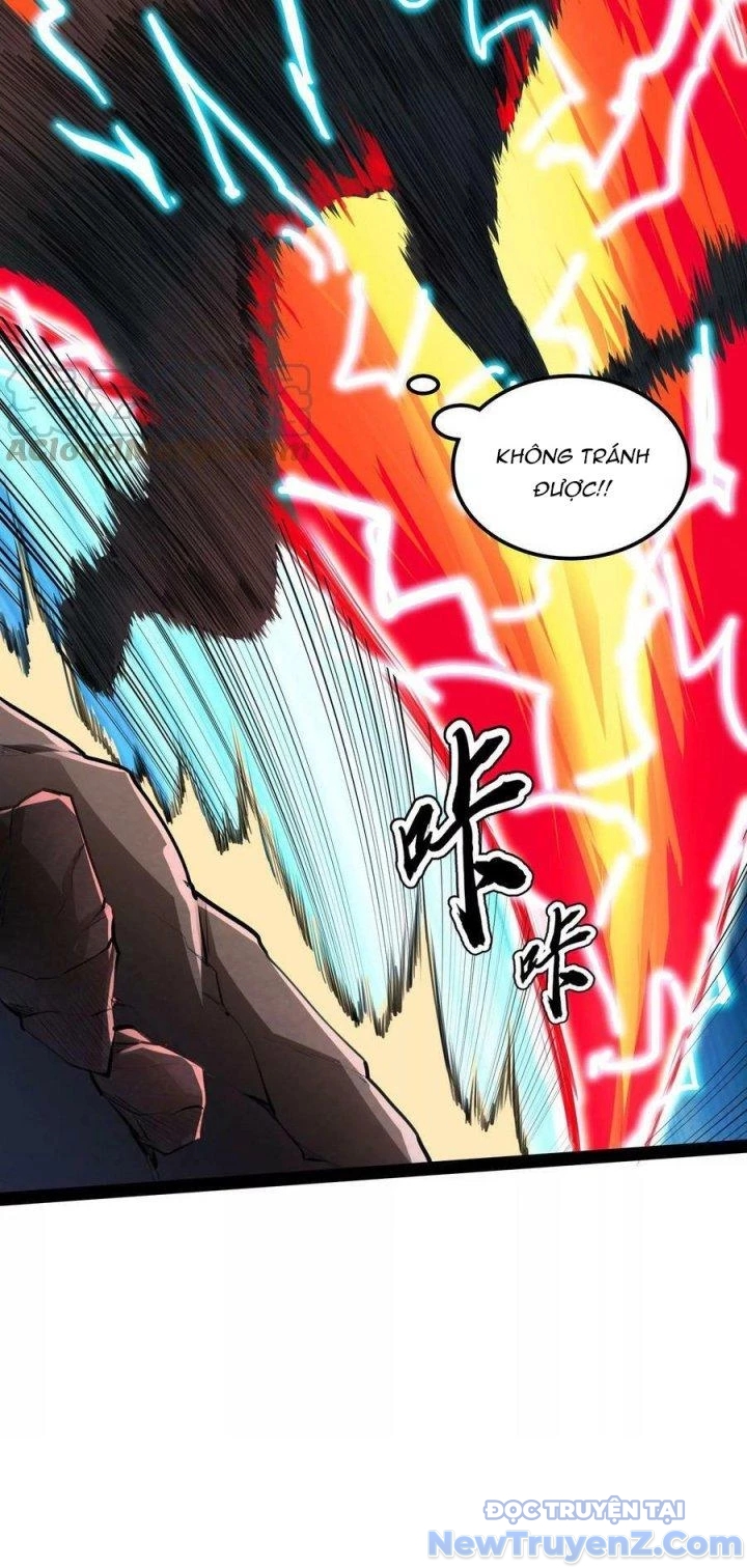 Đánh Bại Chư Thiên chapter 149 - Trang 17