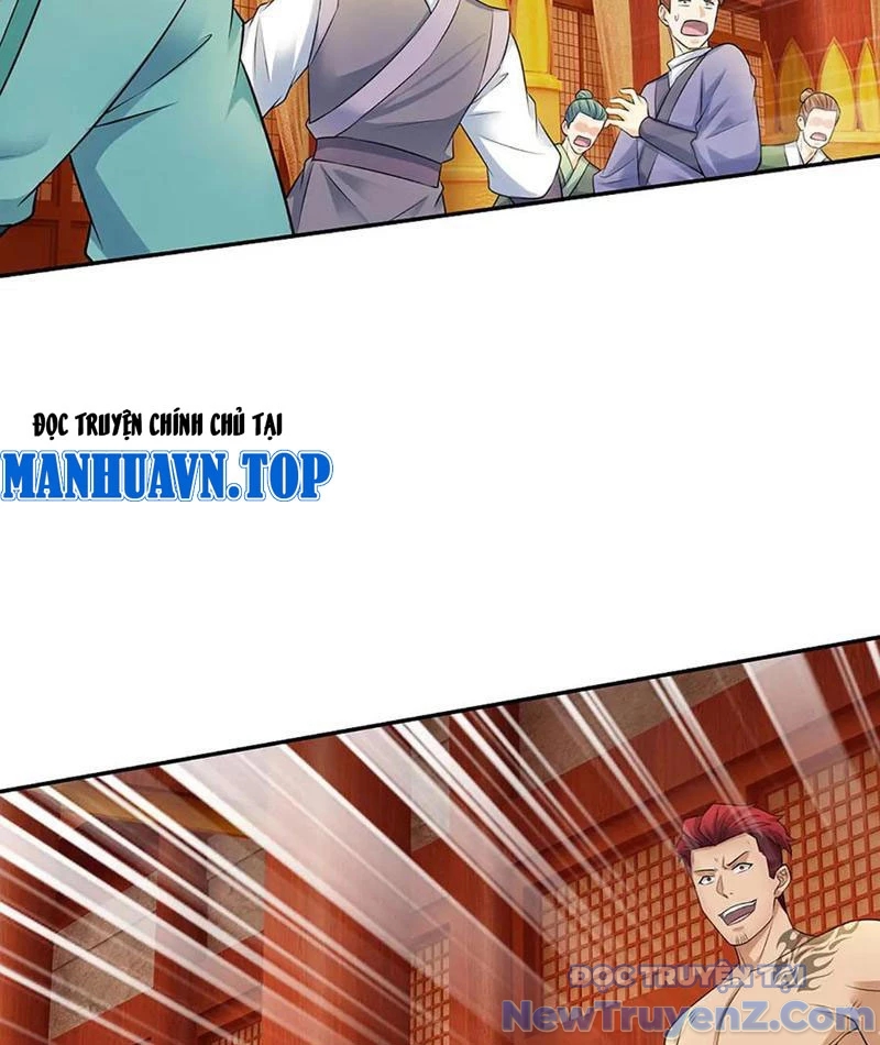 Ta Có Thể Tấn Công Không Giới Hạn chapter 81 - Trang 78