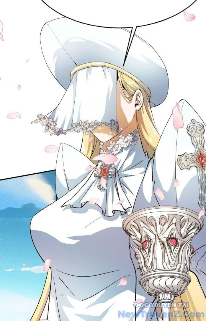 Dũng Sĩ Nấm chapter 72 - Trang 18