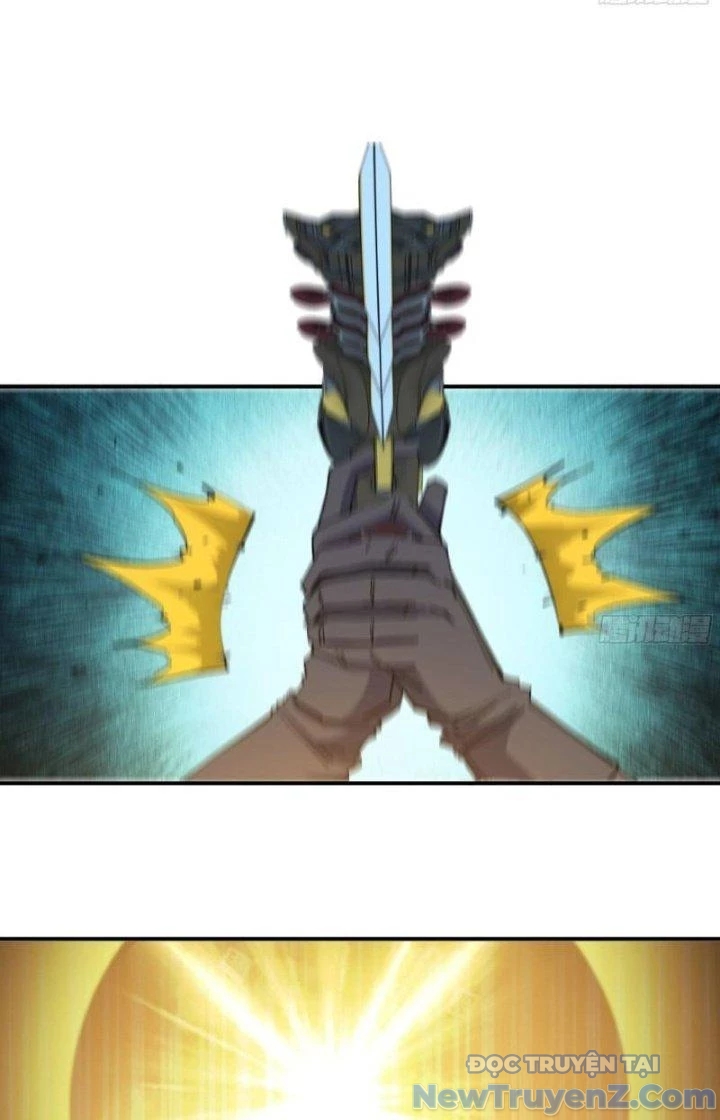 Dũng Sĩ Nấm chapter 62 - Trang 60