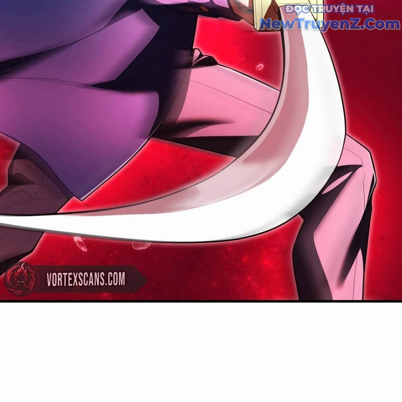 Ta Là Kẻ Siêu Việt Duy Nhất chapter 56 - Trang 146