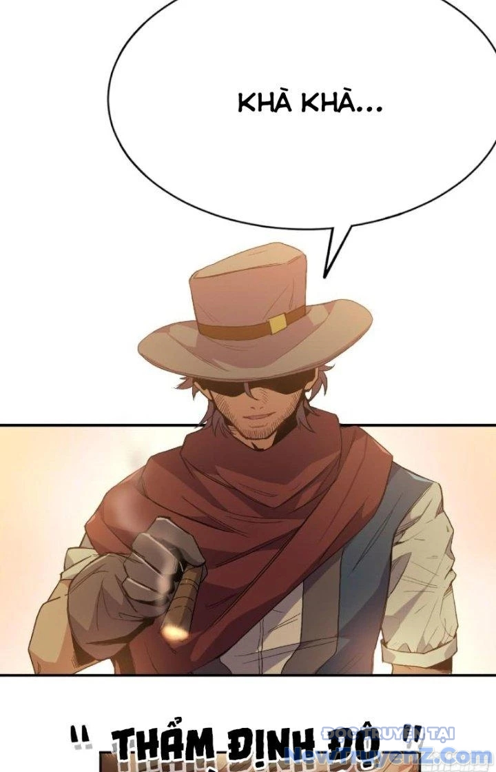 Dũng Sĩ Nấm chapter 59 - Trang 57