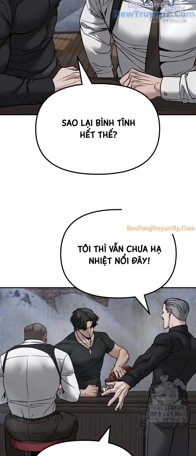 Giang Hồ Thực Thi Công Lý chapter 135 - Trang 97