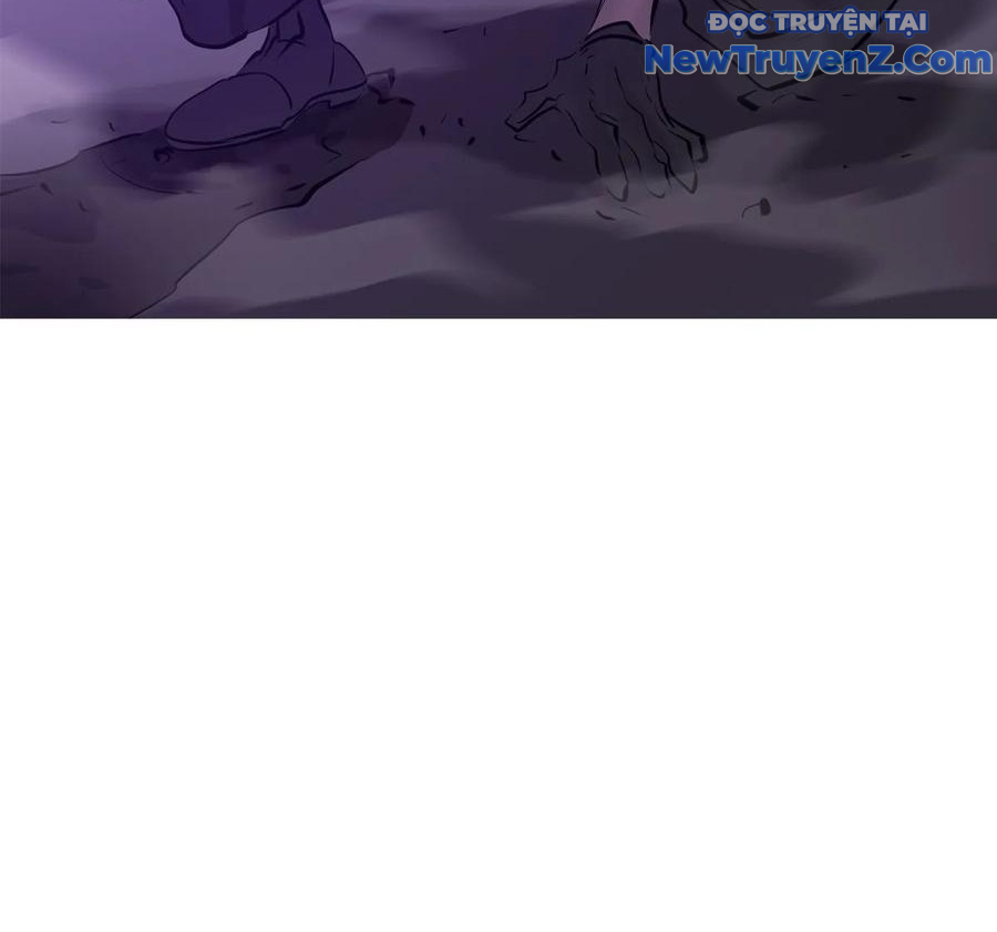 Phong Yêu Vấn Đạo chapter 147 - Trang 118
