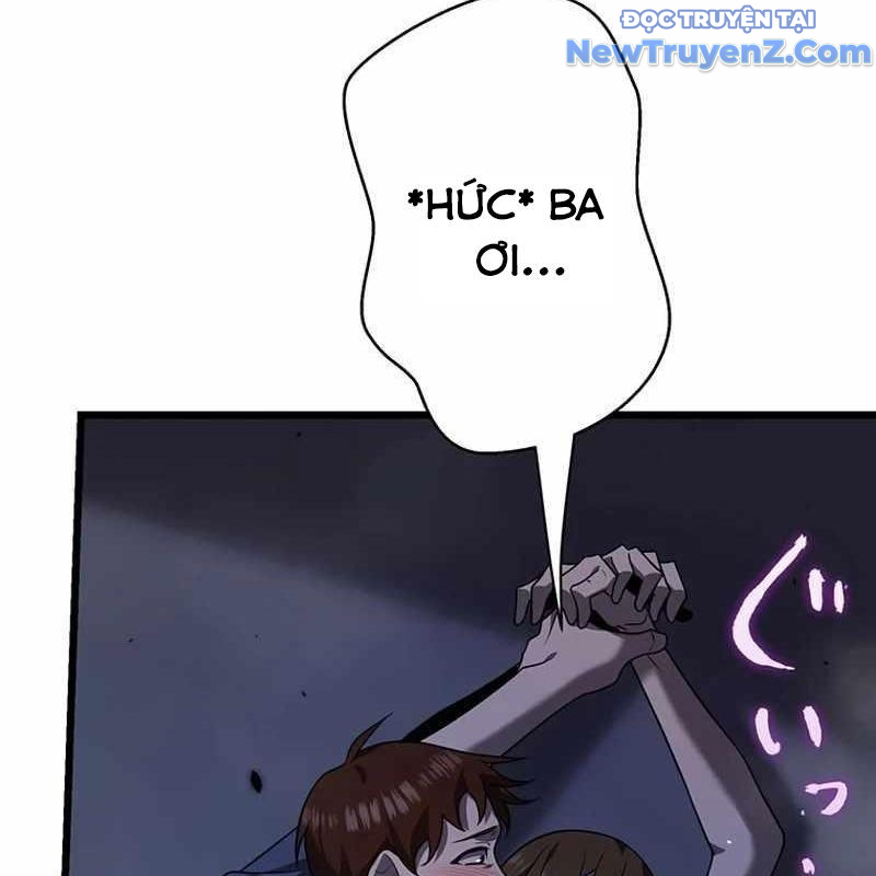 Ah, Thật Tuyệt Khi Còn Sống chapter 49 - Trang 141