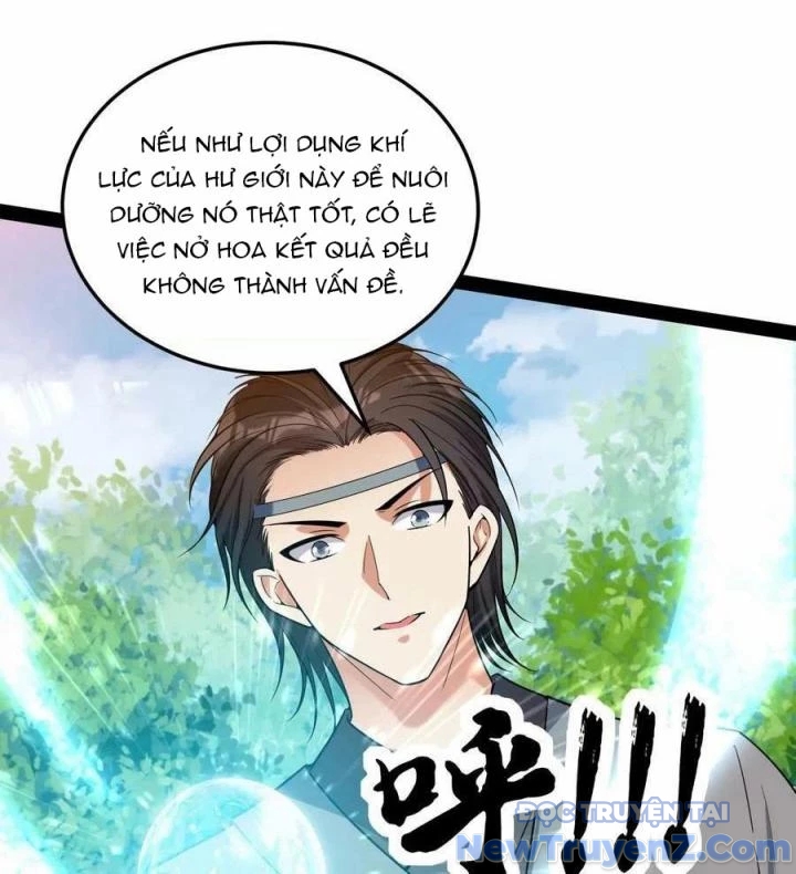 Đánh Bại Chư Thiên chapter 157 - Trang 99