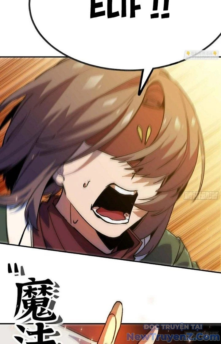 Dũng Sĩ Nấm chapter 92 - Trang 54