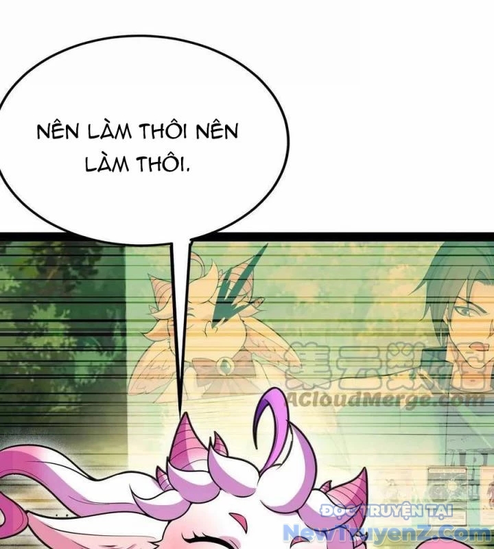 Đánh Bại Chư Thiên chapter 157 - Trang 88