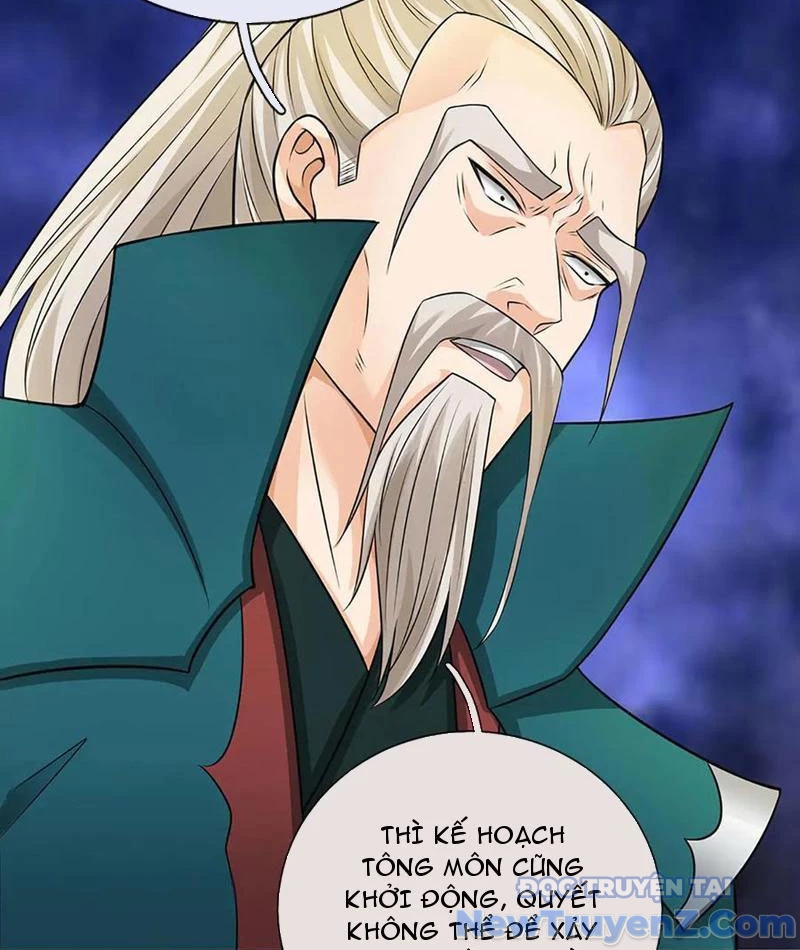 Ta Có Thể Tấn Công Không Giới Hạn chapter 81 - Trang 101