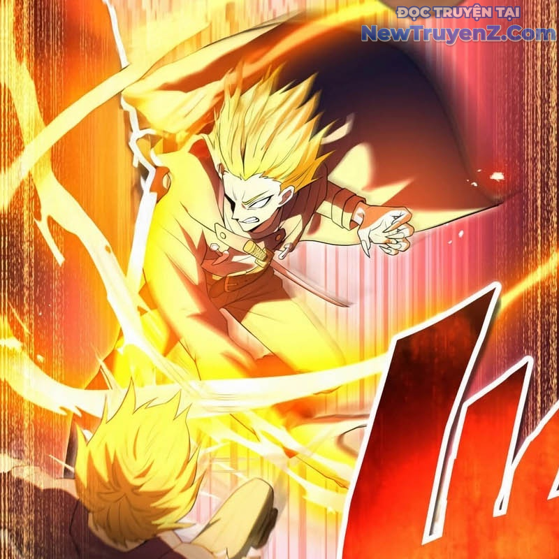 Ta Là Kẻ Siêu Việt Duy Nhất chapter 56 - Trang 211