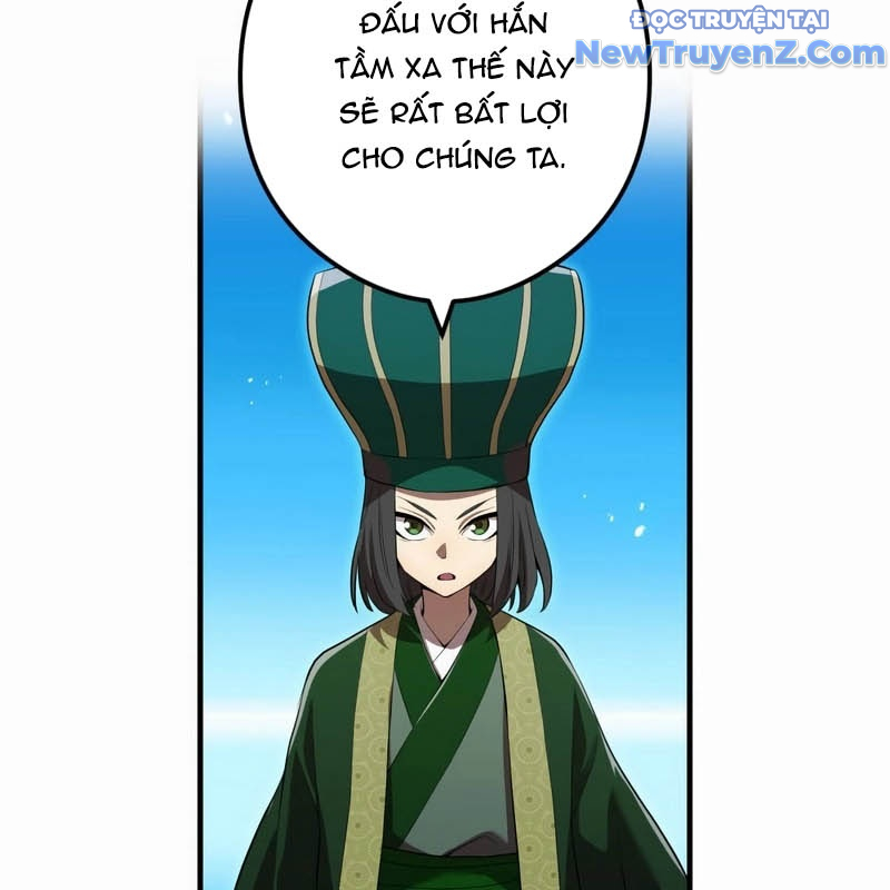 Ta Là Kẻ Siêu Việt Duy Nhất chapter 55 - Trang 109
