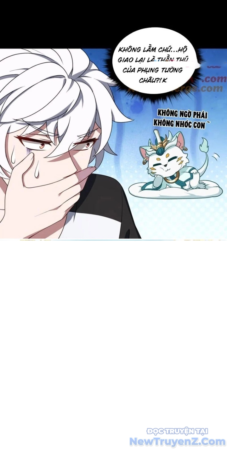Đại Lộ Vô Danh chapter 83 - Trang 40
