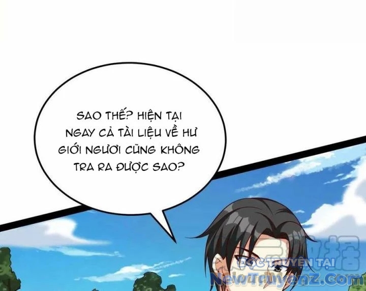 Đánh Bại Chư Thiên chapter 157 - Trang 61
