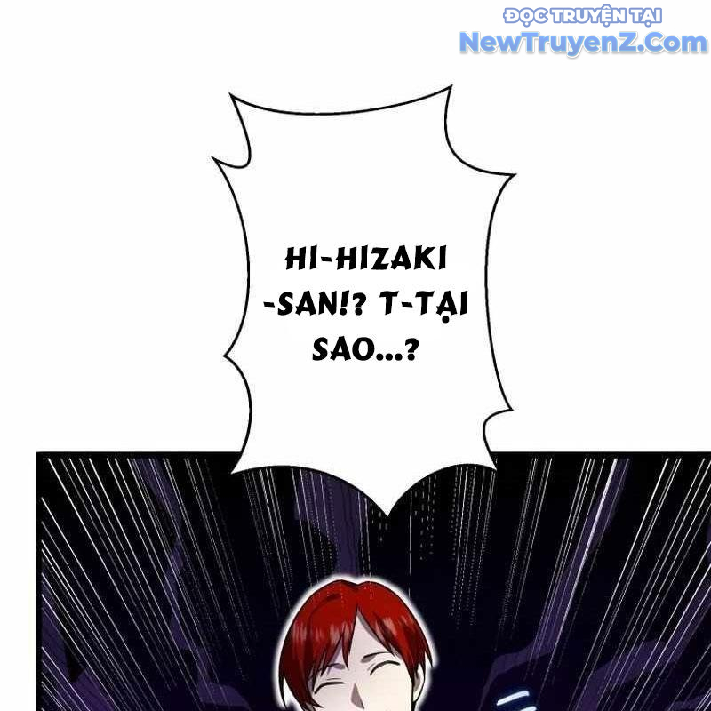Ah, Thật Tuyệt Khi Còn Sống chapter 49 - Trang 34
