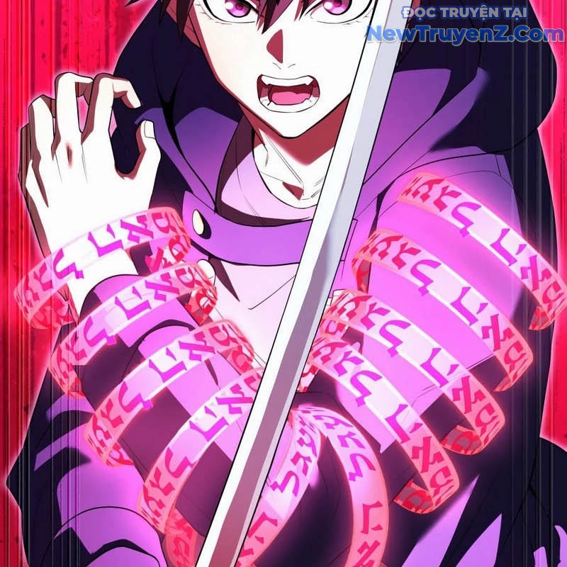 Ta Là Kẻ Siêu Việt Duy Nhất chapter 55 - Trang 6