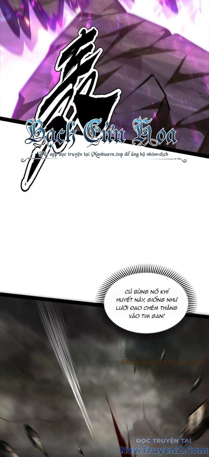 Đánh Bại Chư Thiên chapter 154 - Trang 15