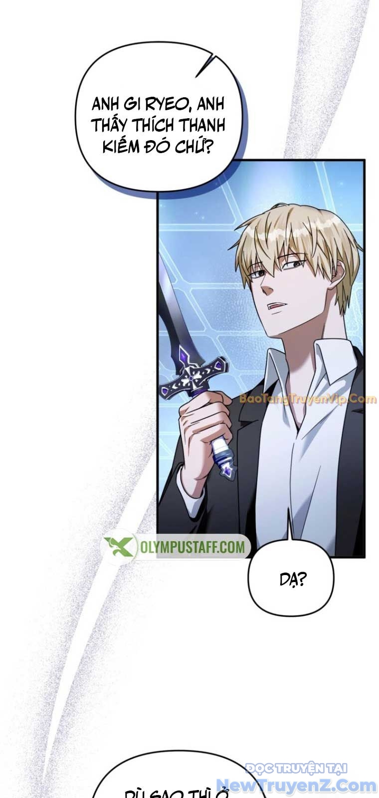 Huyễn Tượng Thợ Săn Tại Dị Giới chapter 38 - Trang 68