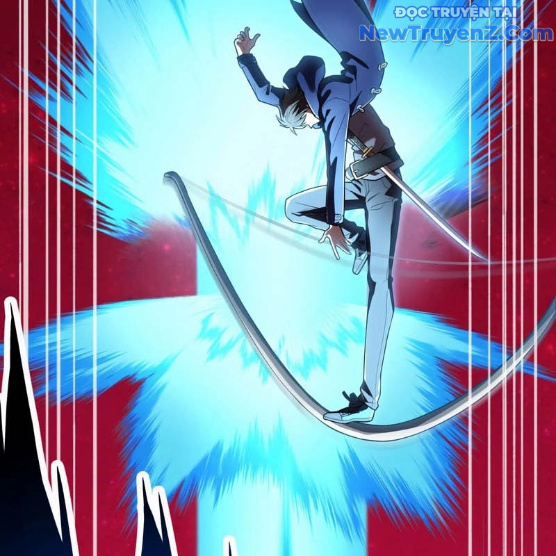 Ta Là Kẻ Siêu Việt Duy Nhất chapter 55 - Trang 158