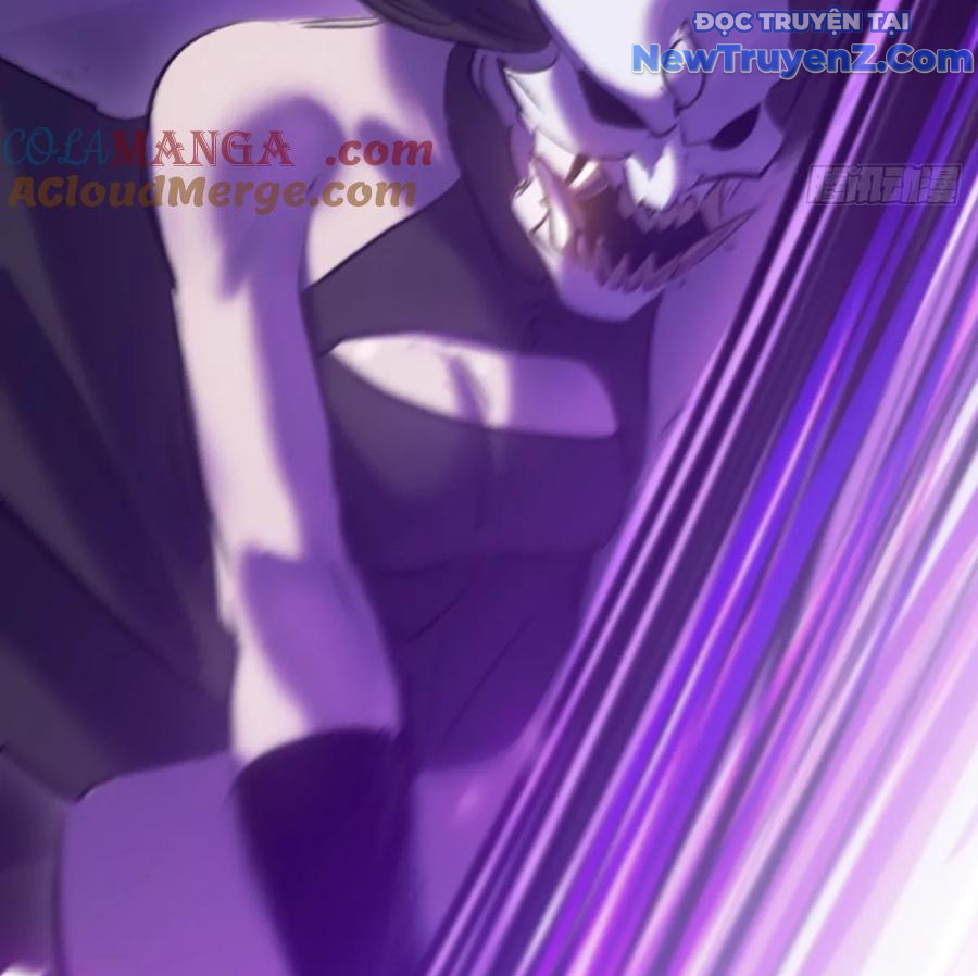 Phong Yêu Vấn Đạo chapter 147 - Trang 38