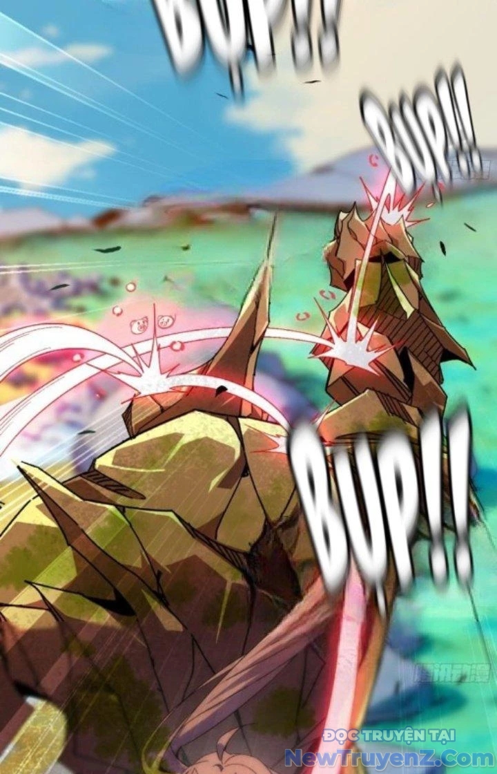 Dũng Sĩ Nấm chapter 86 - Trang 18