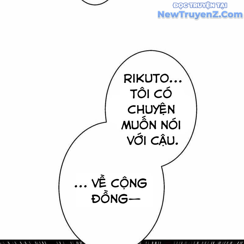 Ah, Thật Tuyệt Khi Còn Sống chapter 49 - Trang 109