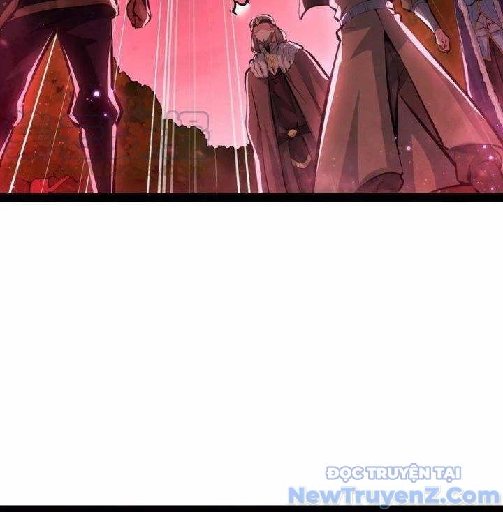 Đánh Bại Chư Thiên chapter 145 - Trang 45