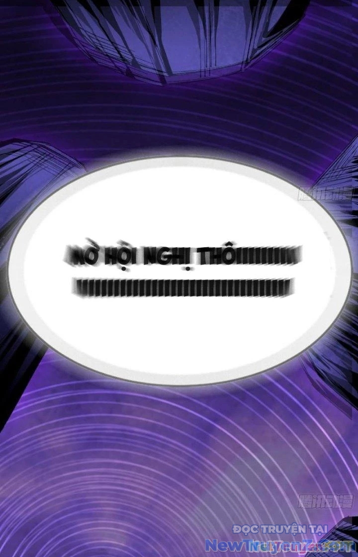 Dũng Sĩ Nấm chapter 72 - Trang 54