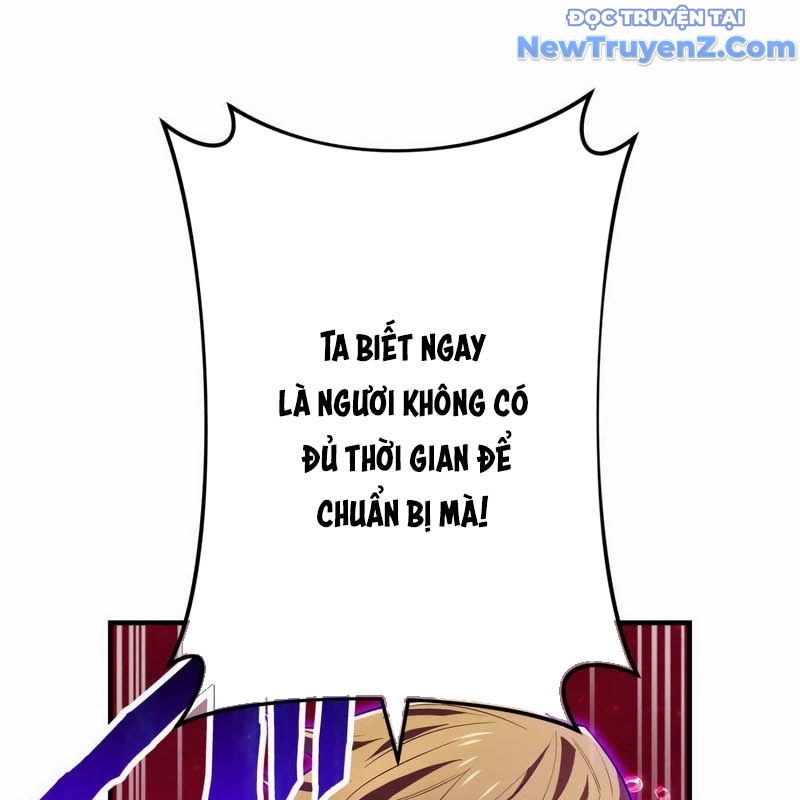 Ta Là Kẻ Siêu Việt Duy Nhất chapter 55 - Trang 191