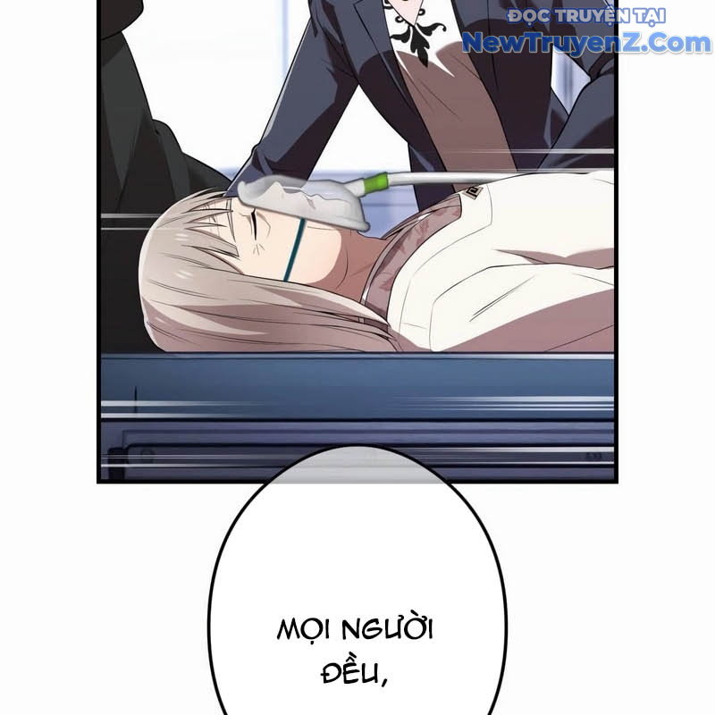 Ta Là Kẻ Siêu Việt Duy Nhất chapter 55 - Trang 209