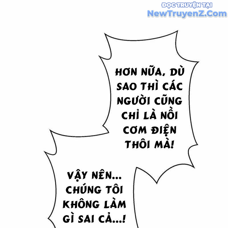 Ah, Thật Tuyệt Khi Còn Sống chapter 49 - Trang 13