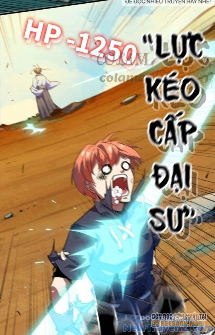 Dũng Sĩ Nấm chapter 88 - Trang 11