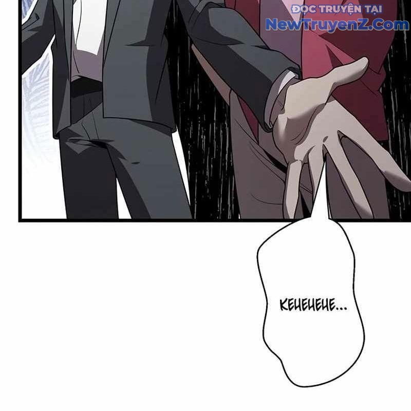 Ah, Thật Tuyệt Khi Còn Sống chapter 49 - Trang 81