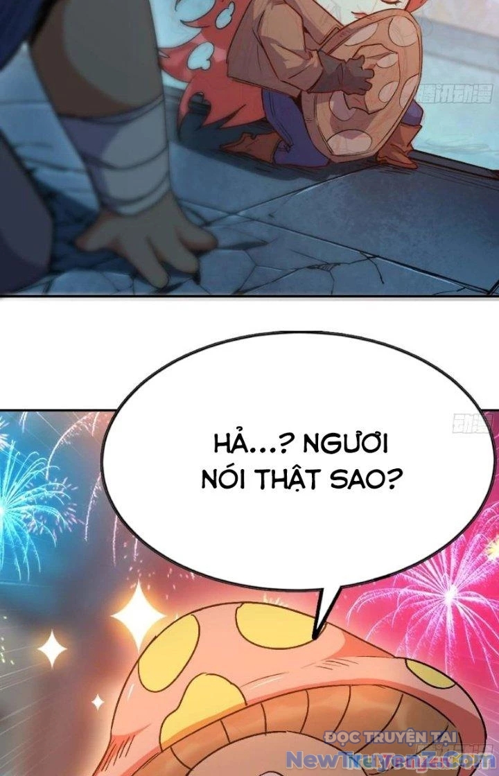 Dũng Sĩ Nấm chapter 71 - Trang 96