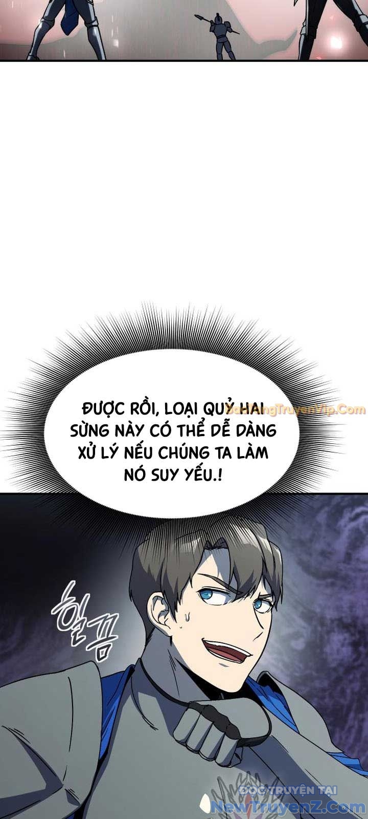 Nhập Vai Phản Diện Mắt Cáo Hoàn Hảo chapter 11 - Trang 41