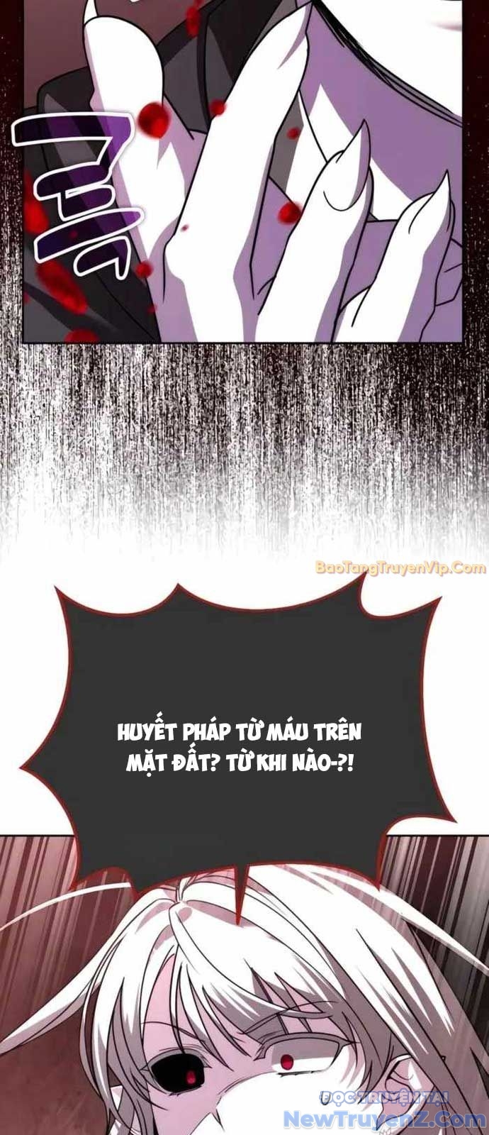 Bản Ngã Thay Đổi chapter 37 - Trang 59