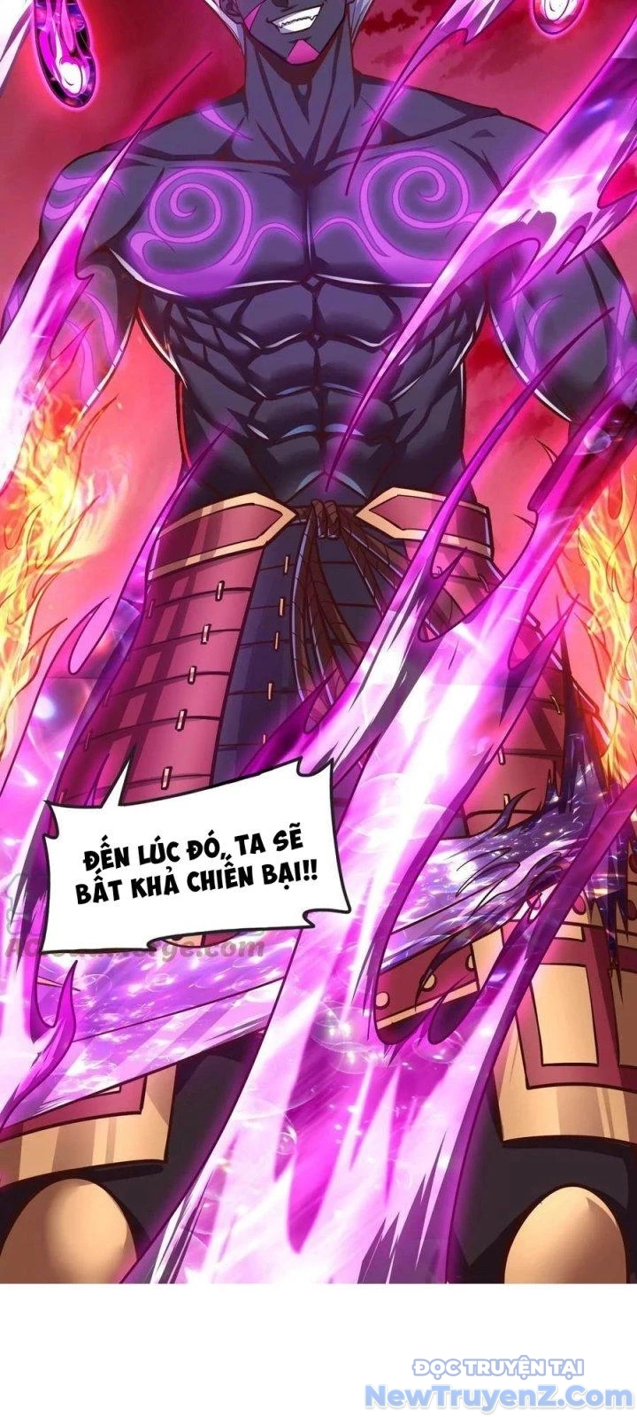 Đánh Bại Chư Thiên chapter 152 - Trang 44