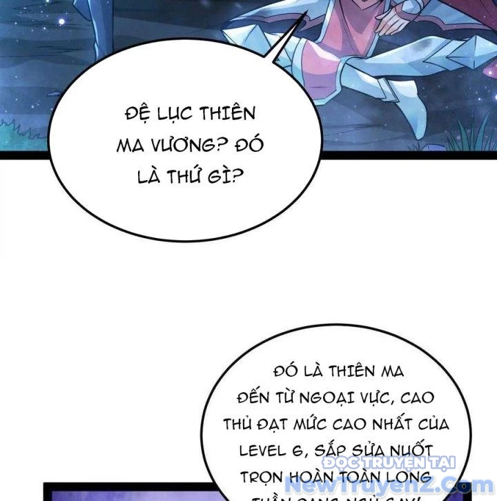Đánh Bại Chư Thiên chapter 145 - Trang 12