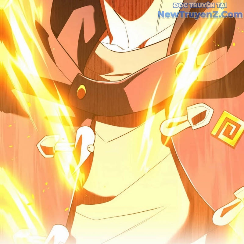 Ta Là Kẻ Siêu Việt Duy Nhất chapter 56 - Trang 204