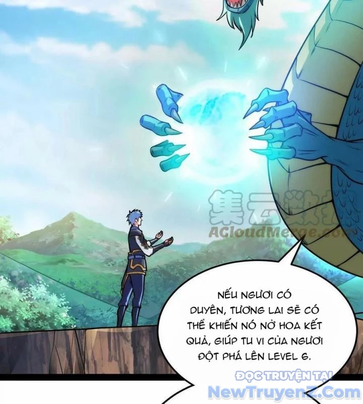 Đánh Bại Chư Thiên chapter 157 - Trang 30