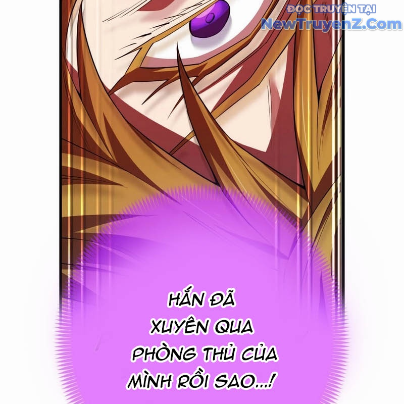 Ta Là Kẻ Siêu Việt Duy Nhất chapter 56 - Trang 112