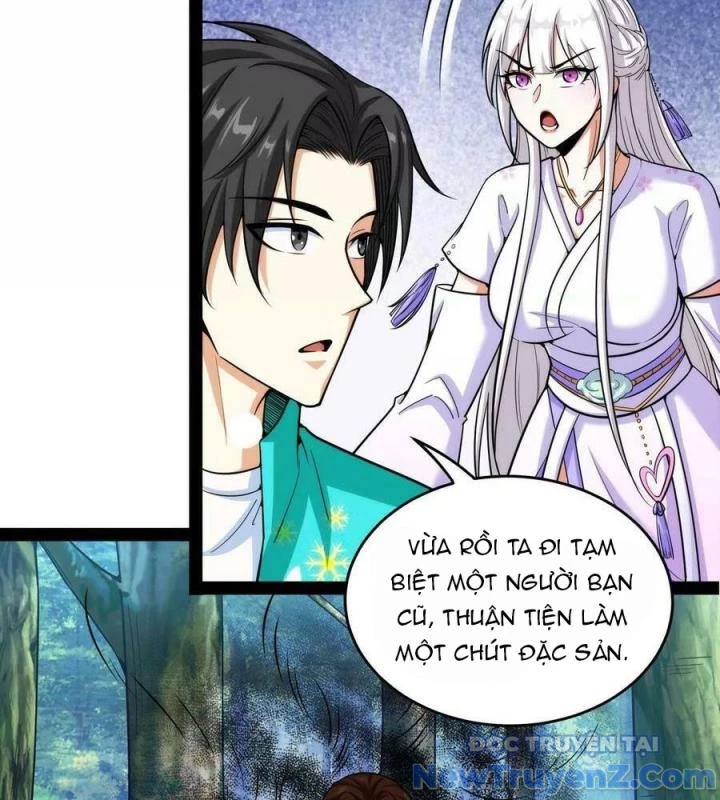 Đánh Bại Chư Thiên chapter 157 - Trang 41